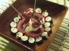 http://sushifan.ru/sites/default/files/imagecache/fotos_600/333_0.jpg