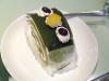 http://sushifan.ru/sites/default/files/imagecache/fotos_600/3383894003_9c05166f29_738.jpg
