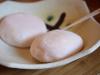 http://sushifan.ru/sites/default/files/imagecache/fotos_600/3489677143_759d9399ca_542.jpg