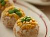 http://sushifan.ru/sites/default/files/imagecache/fotos_600/3moji600_302.jpg