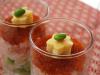 http://sushifan.ru/sites/default/files/imagecache/fotos_600/3moji_20100520085838_287.jpg