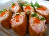 http://sushifan.ru/sites/default/files/imagecache/fotos_600/4036168955_3982c956e6_632.jpg