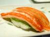 http://sushifan.ru/sites/default/files/imagecache/fotos_600/4036930736_33463f4fba_94.jpg