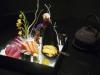 http://sushifan.ru/sites/default/files/imagecache/fotos_600/4089620184_cb05a7cf85_96.jpg