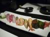 http://sushifan.ru/sites/default/files/imagecache/fotos_600/4089636100_507dd40829_97.jpg
