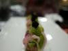 http://sushifan.ru/sites/default/files/imagecache/fotos_600/4097977454_45490e9a9c_382.jpg