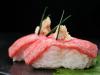 http://sushifan.ru/sites/default/files/imagecache/fotos_600/4124183206_bb070bd534_333.jpg