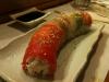 http://sushifan.ru/sites/default/files/imagecache/fotos_600/4125127353_8f9b0af886_238.jpg