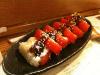 http://sushifan.ru/sites/default/files/imagecache/fotos_600/4125128277_58b46ec701_239.jpg