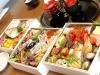 http://sushifan.ru/sites/default/files/imagecache/fotos_600/4232339257_64ce8833dd_651.jpg