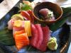 http://sushifan.ru/sites/default/files/imagecache/fotos_600/4306055241_153f7c8290_103.jpg