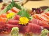 http://sushifan.ru/sites/default/files/imagecache/fotos_600/4333567487_42a5d27906_587.jpg
