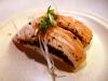 http://sushifan.ru/sites/default/files/imagecache/fotos_600/44.jpg