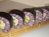 http://sushifan.ru/sites/default/files/imagecache/fotos_600/4404210929_395e4bd5c6_99.jpg