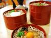 http://sushifan.ru/sites/default/files/imagecache/fotos_600/4416640543_75fda7366c_605.jpg