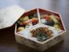 http://sushifan.ru/sites/default/files/imagecache/fotos_600/444.jpg
