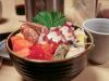 http://sushifan.ru/sites/default/files/imagecache/fotos_600/4475288837_e6805c53c6_450.jpg