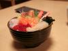 http://sushifan.ru/sites/default/files/imagecache/fotos_600/4475289017_84b6fab316_451.jpg