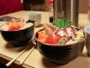 http://sushifan.ru/sites/default/files/imagecache/fotos_600/4475289289_231ff5218b_452.jpg
