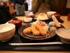 http://sushifan.ru/sites/default/files/imagecache/fotos_600/4507593156_8e38065b1e_446.jpg