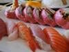 http://sushifan.ru/sites/default/files/imagecache/fotos_600/4509821492_ec0f0366d3_197.jpg