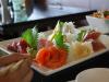 http://sushifan.ru/sites/default/files/imagecache/fotos_600/4509822252_72ab888927_196.jpg