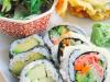http://sushifan.ru/sites/default/files/imagecache/fotos_600/4543566310_e76f13557e_123.jpg