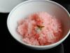 http://sushifan.ru/sites/default/files/imagecache/fotos_600/4553615885_16f5860472_857.jpg