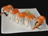 http://sushifan.ru/sites/default/files/imagecache/fotos_600/4556240290_6409203af3_91.jpg