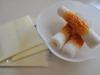 http://sushifan.ru/sites/default/files/imagecache/fotos_600/4559356852_b05ff5840b_129.jpg
