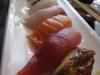 http://sushifan.ru/sites/default/files/imagecache/fotos_600/4559945884_2dff0d2578_148.jpg