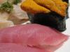 http://sushifan.ru/sites/default/files/imagecache/fotos_600/4562827034_00627484b2_628.jpg
