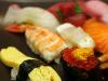 http://sushifan.ru/sites/default/files/imagecache/fotos_600/4570366757_3eceaf2a20_275.jpg