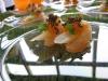 http://sushifan.ru/sites/default/files/imagecache/fotos_600/4575590204_aed8cb7df7_147.jpg