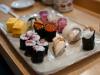http://sushifan.ru/sites/default/files/imagecache/fotos_600/4577123455_2f79a7f8f3_399.jpg