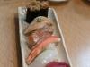 http://sushifan.ru/sites/default/files/imagecache/fotos_600/4577756512_c5744614d2_400.jpg