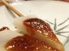 http://sushifan.ru/sites/default/files/imagecache/fotos_600/4579743493_e576e0941a.jpg