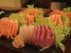 http://sushifan.ru/sites/default/files/imagecache/fotos_600/4581652320_cf902aee1c_100.jpg