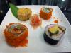 http://sushifan.ru/sites/default/files/imagecache/fotos_600/4581747232_c09a831ac2_679.jpg
