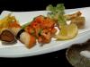 http://sushifan.ru/sites/default/files/imagecache/fotos_600/4584474724_387d99a35e_90.jpg