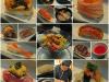 http://sushifan.ru/sites/default/files/imagecache/fotos_600/4584574074_ea6863d965.jpg