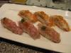 http://sushifan.ru/sites/default/files/imagecache/fotos_600/4585479222_85e7aa2884_92.jpg