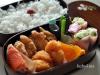 http://sushifan.ru/sites/default/files/imagecache/fotos_600/4585527068_1925b7f888_131.jpg