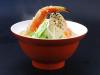 http://sushifan.ru/sites/default/files/imagecache/fotos_600/4585926266_8512f81052_117.jpg