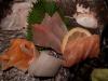 http://sushifan.ru/sites/default/files/imagecache/fotos_600/4586998798_e0f320d861_b.jpg