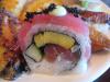 http://sushifan.ru/sites/default/files/imagecache/fotos_600/4587369217_a8fe5a2663_116.jpg