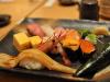 http://sushifan.ru/sites/default/files/imagecache/fotos_600/4587970496_00b9cdc75b_119.jpg