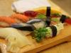 http://sushifan.ru/sites/default/files/imagecache/fotos_600/4588522809_c019f193ac_178.jpg