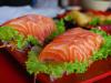 http://sushifan.ru/sites/default/files/imagecache/fotos_600/4588766661_55dab0c9a3_93.jpg