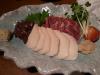 http://sushifan.ru/sites/default/files/imagecache/fotos_600/4590752707_db6d32d574_282.jpg